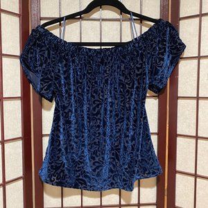 Shirt Bundle